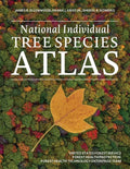 National Individual Tree Species Atlas - Paperback