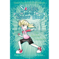 The Spider Gnomes - Paperback