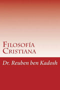 Filosofia Cristiana - Paperback