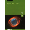 Inside the Stars - Hardcover