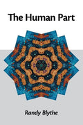 The Human Part - Paperback