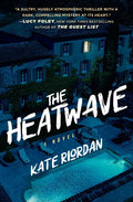The Heatwave - Paperback