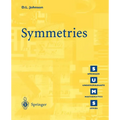 Symmetries - Paperback