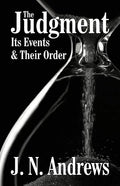 The Judgment: Its Events & Their Order - Paperback