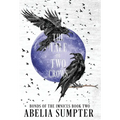 The Tale of Two Crows - Hardcover