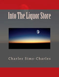 Into the Liquor Store - Paperback