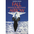 Fall of an Arrow - Paperback
