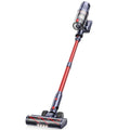 【Hot Sale】Buture BP20 Cordless Vacuum