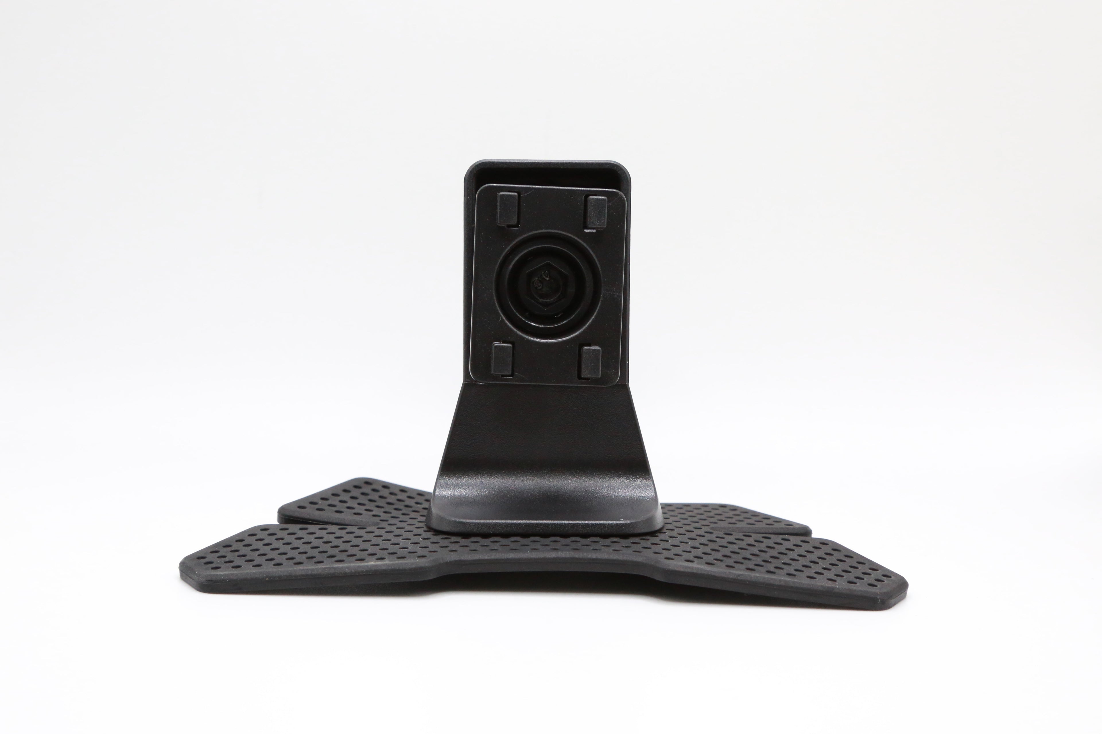 Rexing Adhesive Mount for CPDuo-7 Dash Cam & CPStream