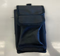 Gameboy Pocket Carrying Case (Nintendo Gameboy)