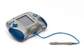 Leapster L-Max Bundle (Leap Frog)