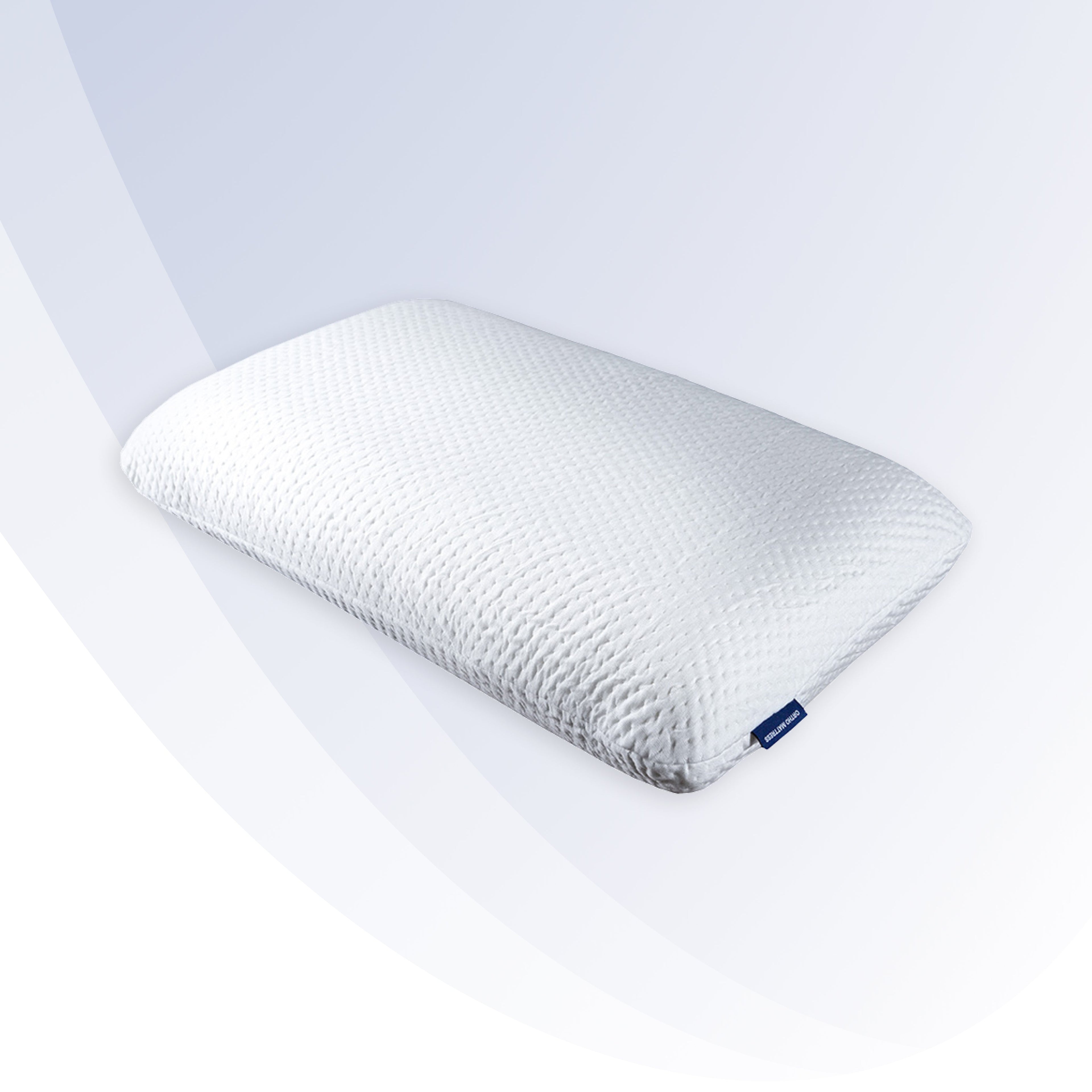 Harmony Pillow