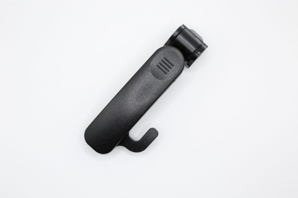 Rexing Mount for P1 & P2 Body Camera