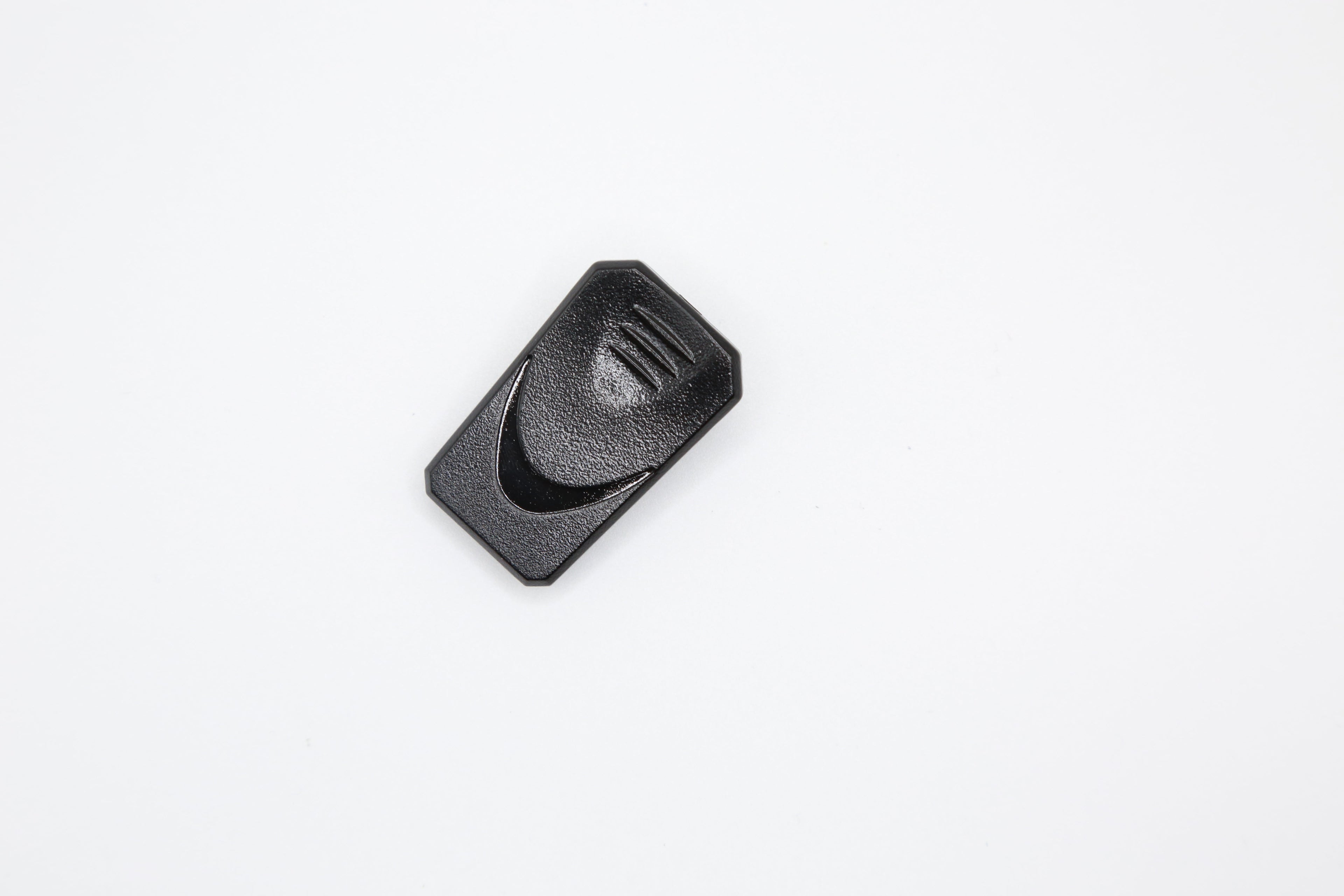 Rexing Mount for P1 & P2 Body Camera