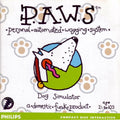 P.A.W.S. (CD-i)