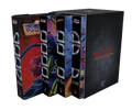 TOAPLAN Shooters Collector's Edition Bundle (Sega Genesis)