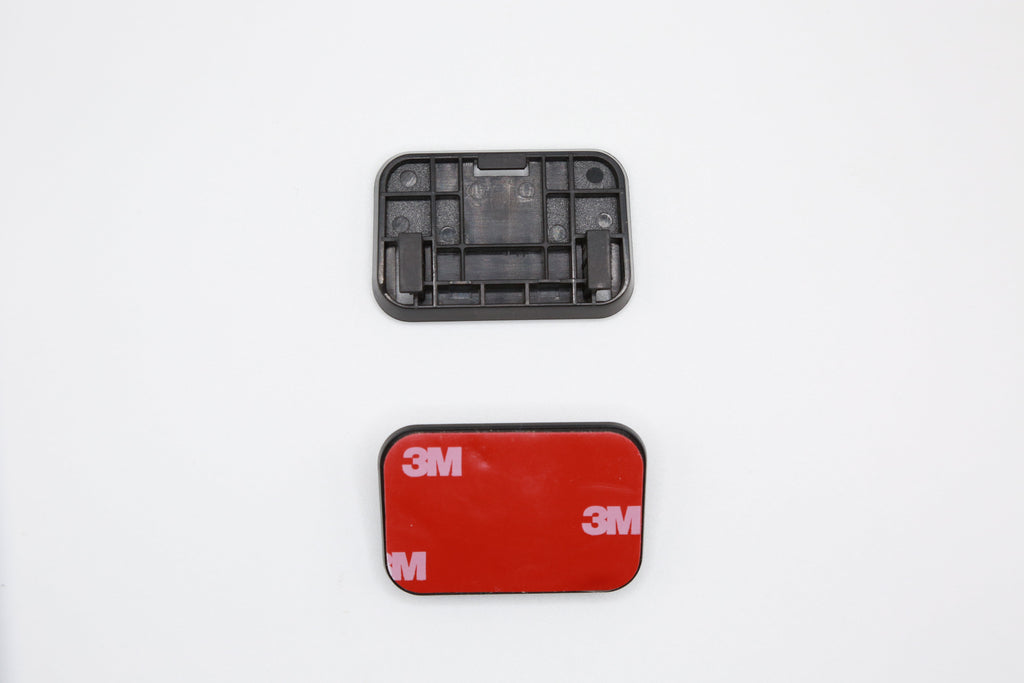 Rexing Adhesive Mount for V2 Pro AI