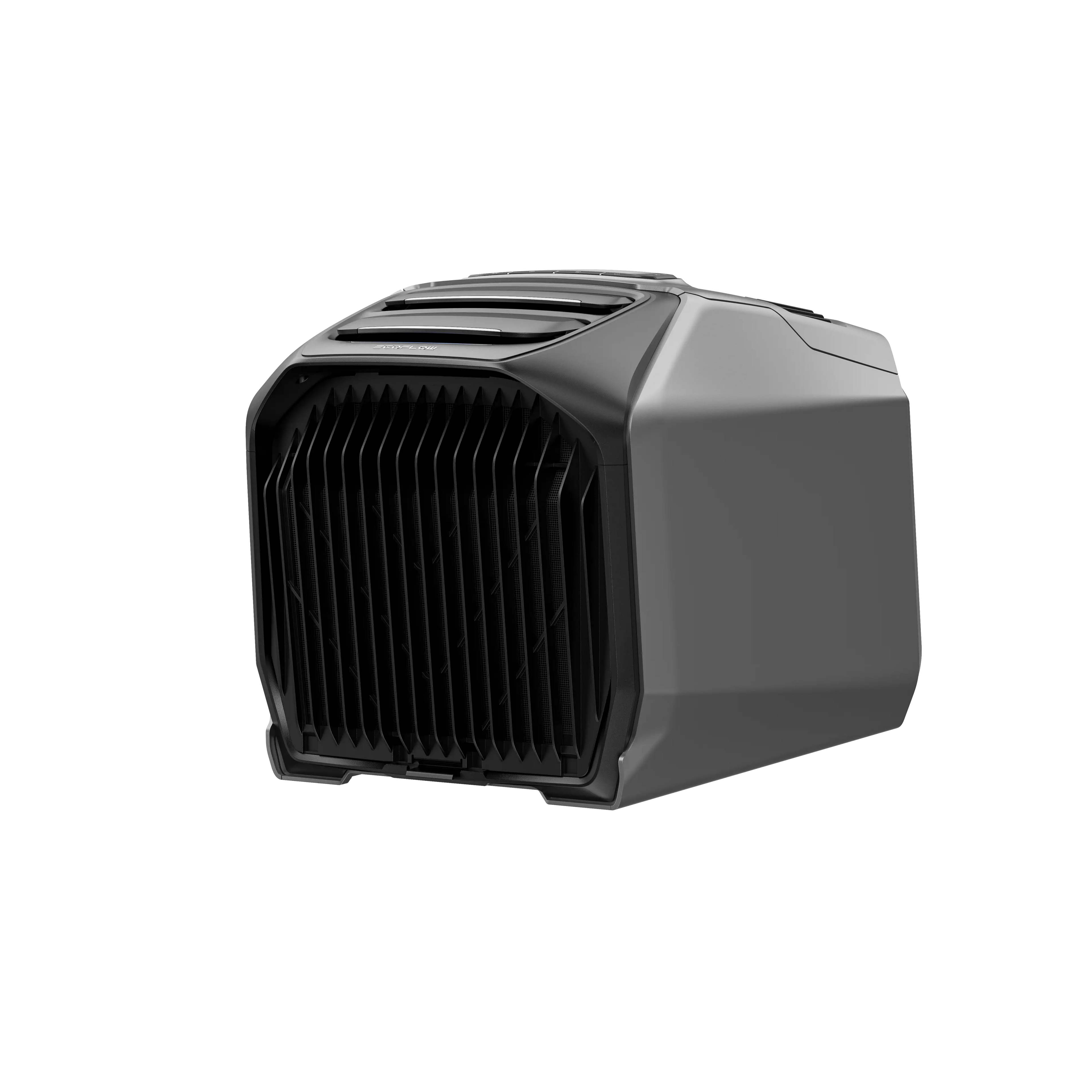 EcoFlow WAVE 3 Portable Air Conditioner (No Add-on battery)