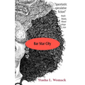 Bar Star City: Bar Star City - Paperback