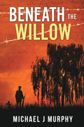 Beneath the Willow - Paperback