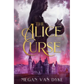 The Alice Curse - Paperback