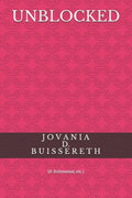 Unblocked - Paperback
