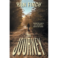 The Journey - Paperback