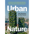 Urban Nature - Paperback