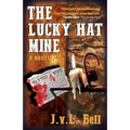The Lucky Hat Mine - Paperback