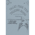 Tales from the Talking Board - Paperback