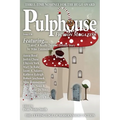Pulphouse Fiction Magazine: Issue #36 - Paperback