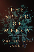 The Speed of Mercy - Paperback
