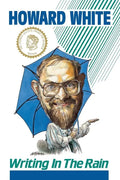 Writing in the Rain - Paperback