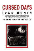 Cursed Days: Diary of a Revolution - Paperback