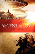 Ascent to Love - Paperback