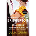 Romancing Mister Bridgerton: Penelope & Colin's Story, the Inspiration for Bridgerton Season Three - Paperback