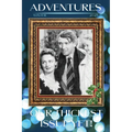 Adventures, #10 - Paperback