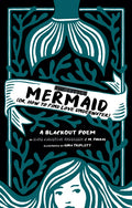 The Little Mermaid: (Or, How to Find Love Underwater) - Hardcover