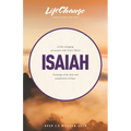 Isaiah - Paperback