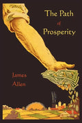 The Path of Prosperity - Paperback