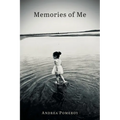 Memories of Me - Paperback