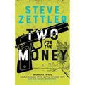 Two for the Money - Paperback