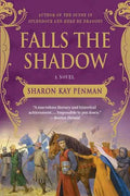 Falls the Shadow - Paperback