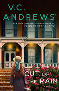 Out of the Rain - Paperback