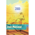 2000 - Paperback