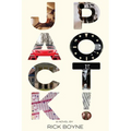 Jackpot! - Paperback
