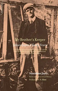 My Brother's Keeper: James Joyce's Early Years - Paperback