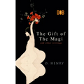 The Gift of the Magi and Other Short Stories - Paperback