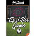 Top of Her Game - Paperback