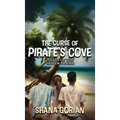 The Curse of Pirate's Cove - Hardcover